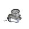 Champion 107440 Flange Thermometer