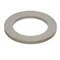 Cleveland 107456 Washer; Thrust