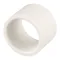 Cleveland 107457 Bearing; Sleeve