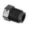 Champion 107463 Plug