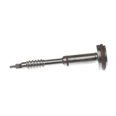 Cleveland 107485 Stem;1 1/2 In Draw-Off Valve