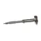 Cleveland 107485 Stem;1 1/2 In Draw-Off Valve