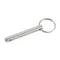 Cleveland 107557 Quick Release Pin