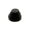 Cleveland 107569 Bumper;Push In;.375 Diax .250