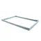 Randell IN GSK103 Gasket, 10.75 X 15.25