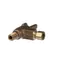 Southbend 1076799 Valve