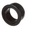 Champion 107680 Rubber Seat Overflow