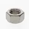 Champion 107691 Nut