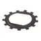 Champion 107700 Lockwasher Tab