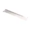 Norlake 107778 Evap Drain Pan