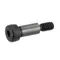 Southbend 1077800 Shoulder Bolt
