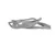 107810 Norlake