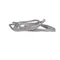 Norlake 107810 Gasket Door Sntpr 28.25x67.375