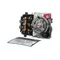 Norlake 107821 Defrost Clock