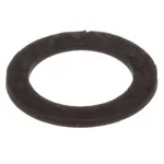 Champion - Moyer Diebel 107866 WASHER PACKING OD 1.75XID 1.25