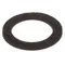 Champion 107866 Washer Packing