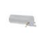 Champion 107874 Air Trap