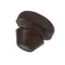 Champion 107893 Shock Absorber