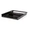 Amana 10790306Q Basepan W/ Gasket