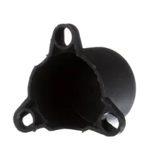 Champion 107908 Cover Heater