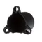 Champion 107908 Cover Heater