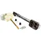 Norlake 107916 Handle Nl9800 Deadbolt Locking