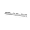 Cleveland 107920 Clamp; Brnr; 6 Pan