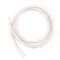 Champion 107935 Tube 5/8 Id X 5/16 Od