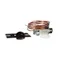 Master-Bilt 107940 Temp Control Ranco A30-3898-00