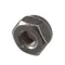 Champion 107966 Nut