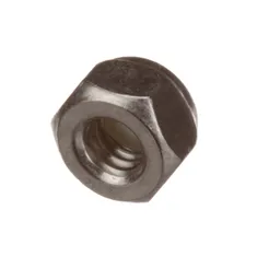 Champion 107967 Nut, Grip