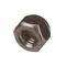 Champion 107967 Nut, Grip