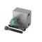 Univex 1080029A Rear Bowl Clamp