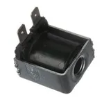 Champion 108010 Coil 240v
