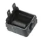 Champion 108010 Coil 240v