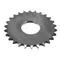 Champion 108013 Sprocket Limiter