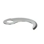 Robot Coupe 108020 Blade