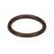 Champion 108021 O-Ring