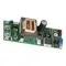 Fetco 108032 Assembly.Board, Thermostat Digital