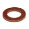Cleveland 108034 Washer; 3/4 In Hose