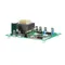 Fetco 108035 Control Board, 220v Wate