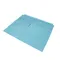 Champion 108042 Curtain 24x20
