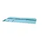 Champion 108043 Curtain 24x13