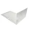 Norlake 108045 Ss Fan Guard