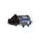 Frymaster 1080639 Pump, Lov Shurflo Topoff