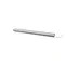 Champion 108066 Spring Extension