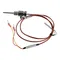 Cleveland 108068 Thermocouple; 1/8 In
