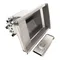 Frymaster 1080858SP Frypot Glov Fv W/O Linear