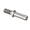 Globe 1080 Stud