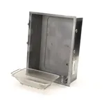Frymaster 1081204SP Filter Pan Assembly, FPP